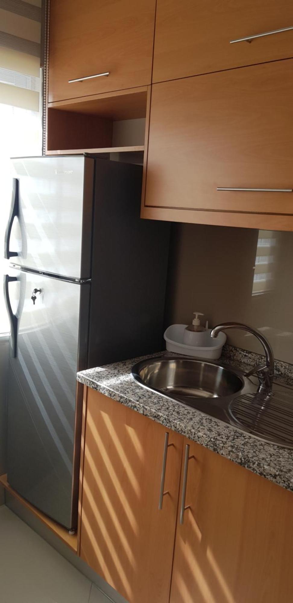 Apartamentos Decor Таррафал Номер фото